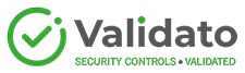 Validato Logo