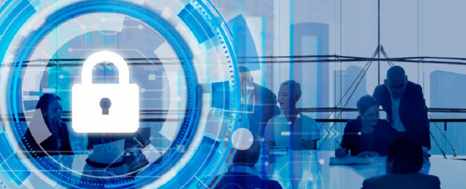 Continuous Security Controls Validation