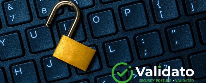 How can MITRE ATT&CK be automated for continuous validation?