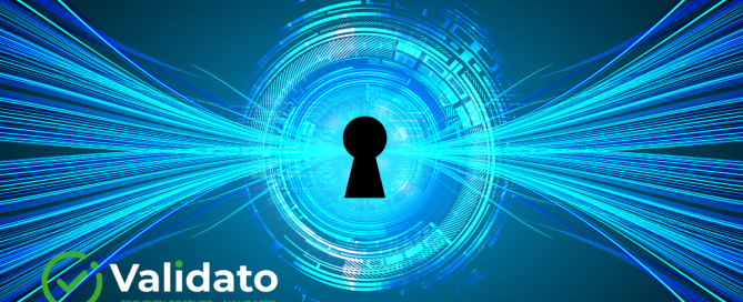 What are the benefits of integrating risk management into your security strategy?