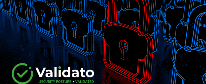 What metrics should be tracked in cybersecurity risk management?