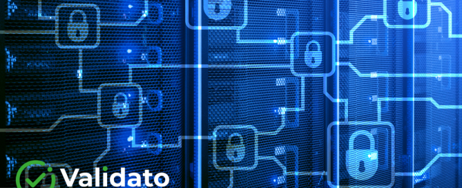 What are the essential features of modern endpoint protection?