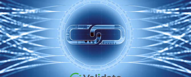 What is endpoint security and why is it important?