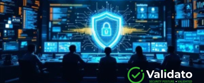 How often should a business perform cybersecurity risk assessments?