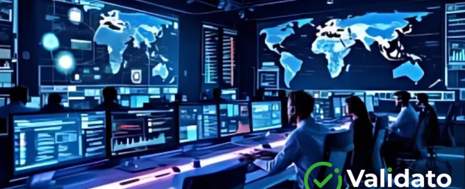 What common weaknesses are uncovered by MITRE-based testing?