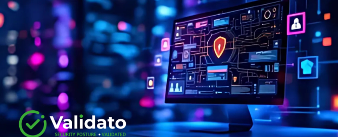 How do you prioritize cybersecurity risks?