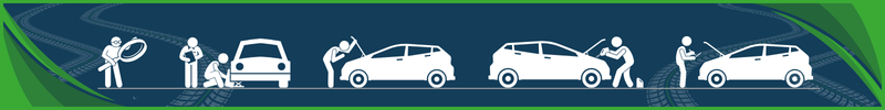 Vehicle regular, disciplined maintenance schedule - Forging Cyber Resilience Through Continuous Compliance & Security Posture Validation - Validato