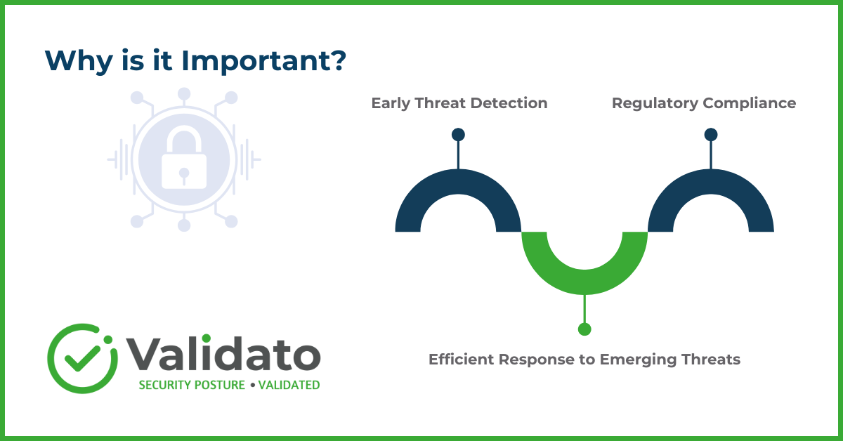 Continuous Security Posture Validation: The New Standard in Cyber Security (2025)