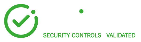 Validato - The Continuous Security Control Validation Platform
