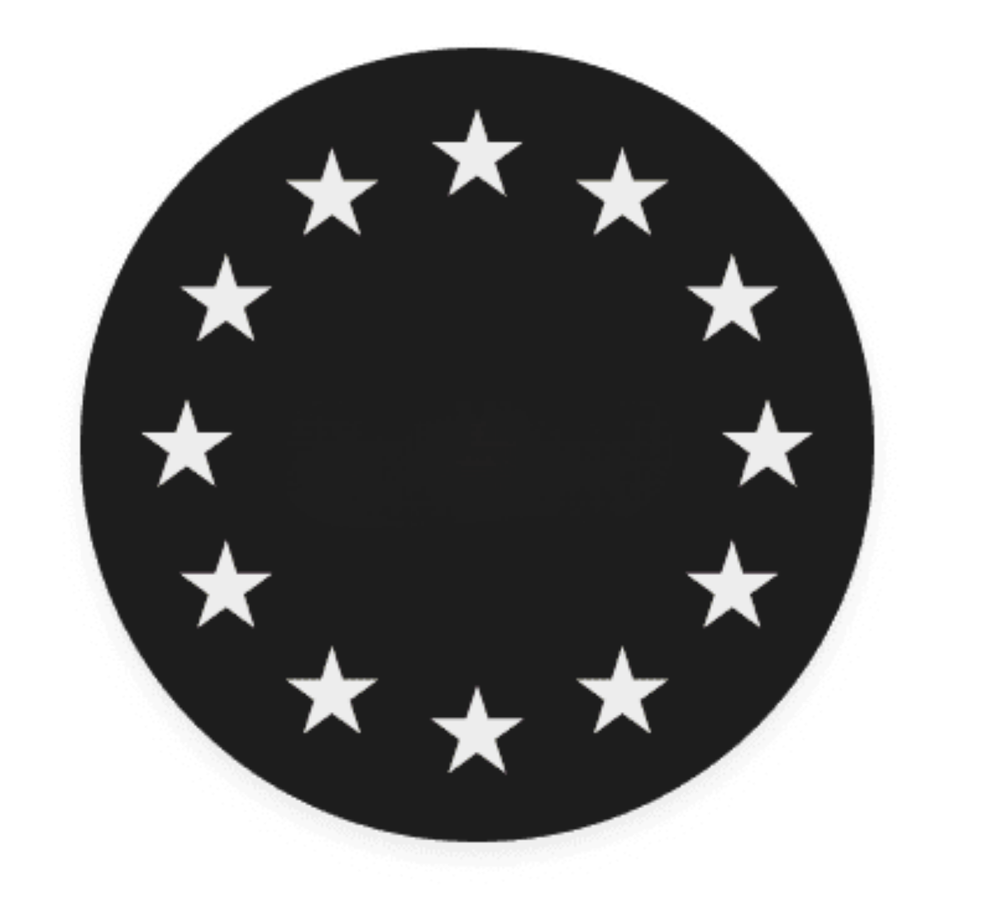Continuous Compliance Readiness