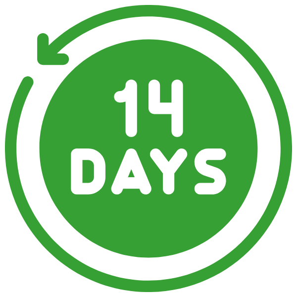 14 day