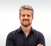 Miroslav Solodujev