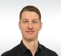 Jan Žentek