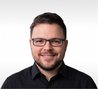 Tomáš Večeřa
