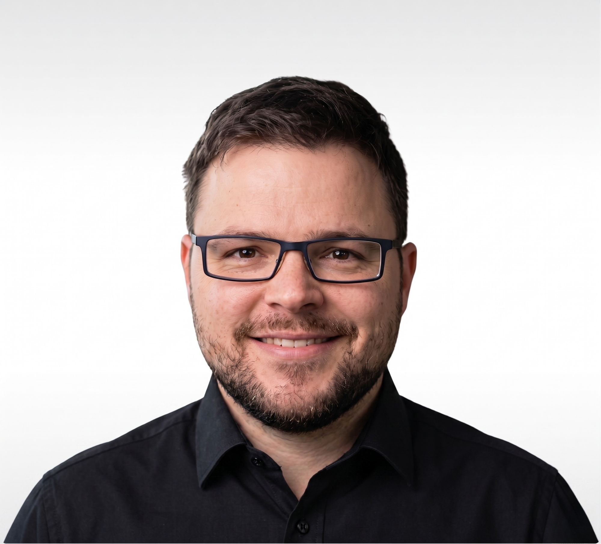 Tomáš Večeřa
