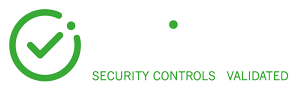 Avada Classic Logo
